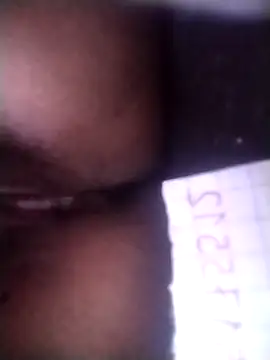 dulcevitasex online show from March 28, 2:27 pm