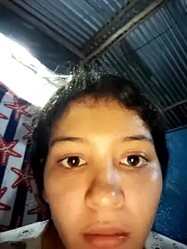 Soymaia online show from January 9, 11:53 pm