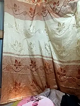 matbiec- online show from March 2, 8:10 am