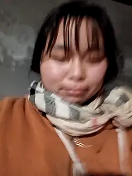 matbiec- online show from January 8, 5:55 am