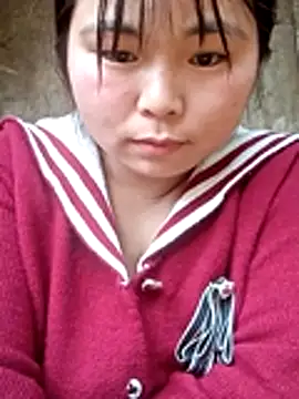 matbiec- online show from November 20, 7:42 am