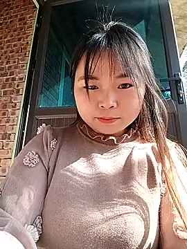 matbiec- online show from November 28, 2:36 am