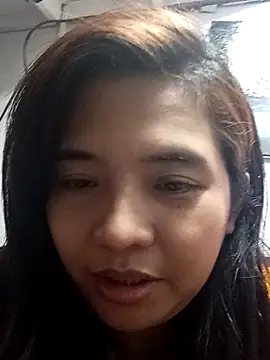 ann tine123 online show from January 7, 12:08 pm