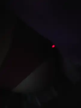 Roomhot404f online show from February 8, 1:04 pm