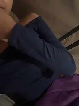 hottiebabe23 online show from November 17, 1:06 am