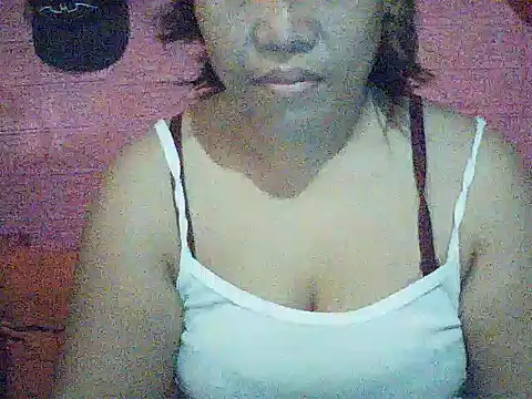 sweet buncandy online show from July 6, 10:12 pm