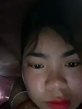 Nul-chal online show from March 12, 8:28 am