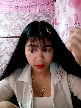 Nul-chal online show from March 8, 3:21 am