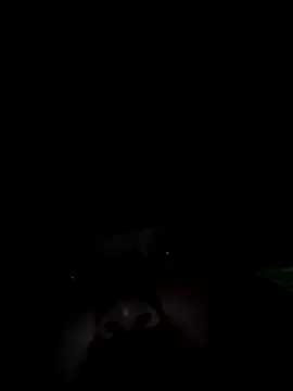 Nul-chal online show from January 5, 10:24 pm