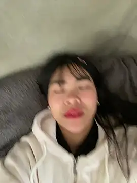 Nul-chal online show from January 10, 2:49 am