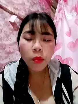 Nul-chal online show from February 16, 3:12 pm