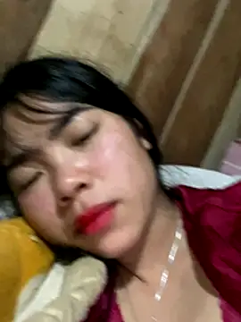 Nul-chal online show from November 30, 10:36 pm