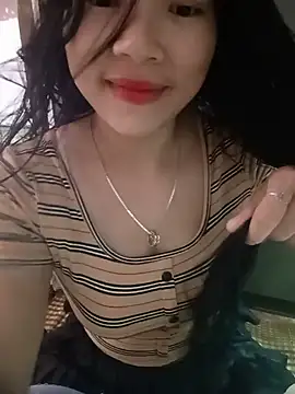 Nul-chal online show from July 19, 11:23 am
