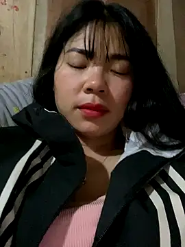 Nul-chal online show from December 1, 10:56 pm