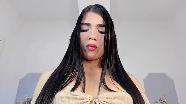 roxana scott1 online show from March 12, 3:53 am