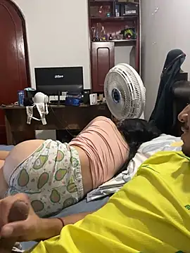 Harry69melon online show from February 19, 4:01 am