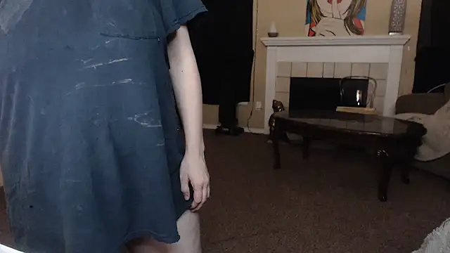 Skyl31 online show from November 3, 3:43 am