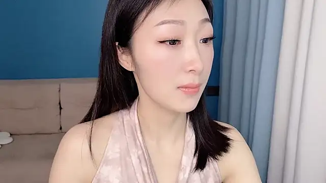 ella55-- online show from March 23, 1:12 am