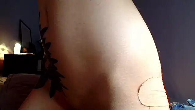 firstoffense online show from January 11, 3:55 am