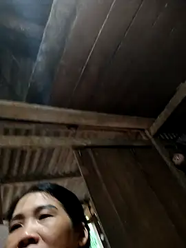 Nahata-suki online show from November 7, 9:59 am