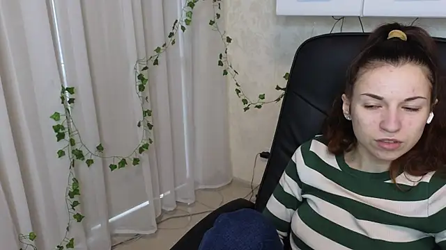 Ulyanix online show from February 24, 5:28 am