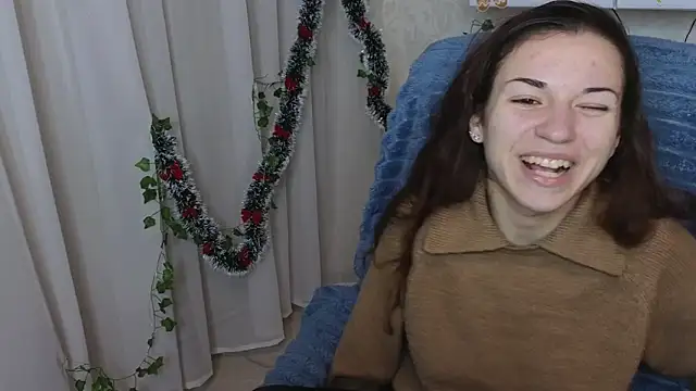 Ulyanix online show from January 11, 6:07 am