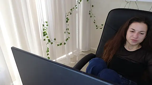 Ulyanix online show from March 5, 7:26 am