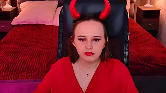 IreneBailey online show from January 17, 9:50 am