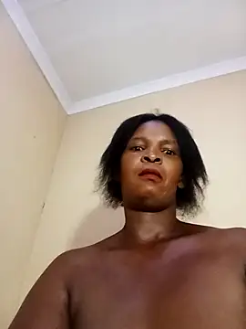 BLACKMALF online show from December 3, 10:56 pm