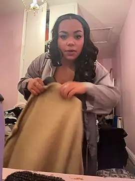 kennedylorel online show from November 8, 11:54 pm