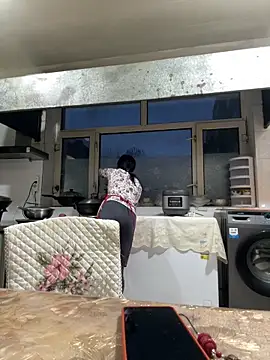 aniani11 online show from February 12, 9:00 am