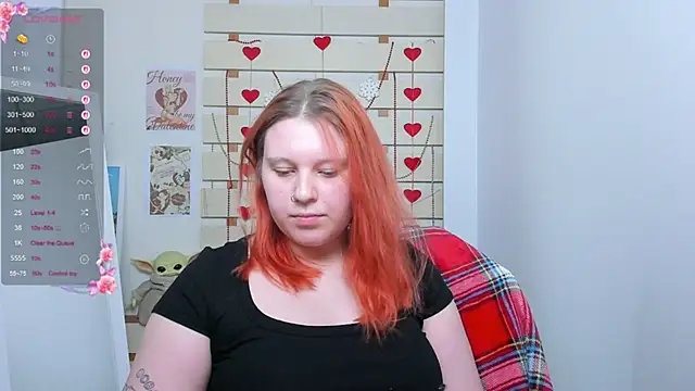 FoxPlayXX online show from March 29, 8:30 pm