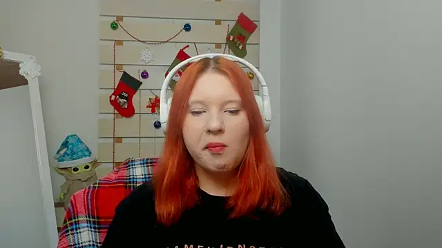 FoxPlayXX online show from December 4, 10:21 pm