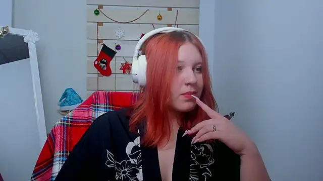 FoxPlayXX online show from December 14, 8:03 pm