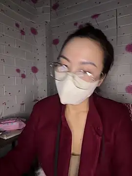 gino-sex online show from March 4, 3:51 pm