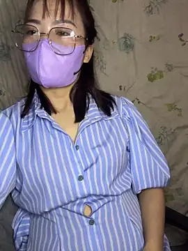 gino-sex online show from December 18, 1:16 pm