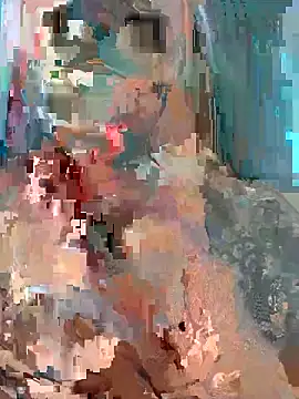 Vale prado online show from April 4, 9:57 pm