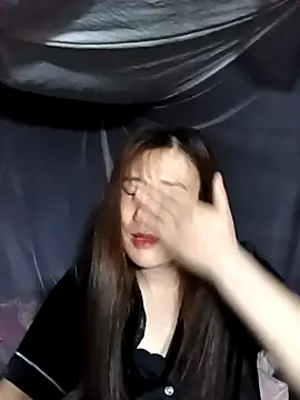 -Lana-123 online show from April 11, 1:48 pm