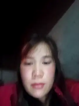 -Lana-123 online show from November 27, 10:45 pm