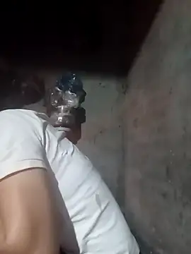 -Lana-123 online show from April 17, 10:45 pm