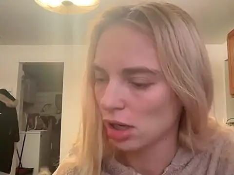 lanasharapovaxxx online show from January 10, 11:31 pm