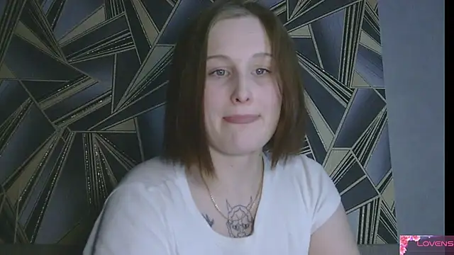 powqzxmn online show from February 11, 11:28 pm