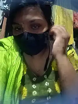 Hot-Pori123 online show from November 3, 1:48 pm