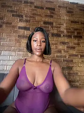 SP1CY MOMMY online show from March 30, 3:00 pm