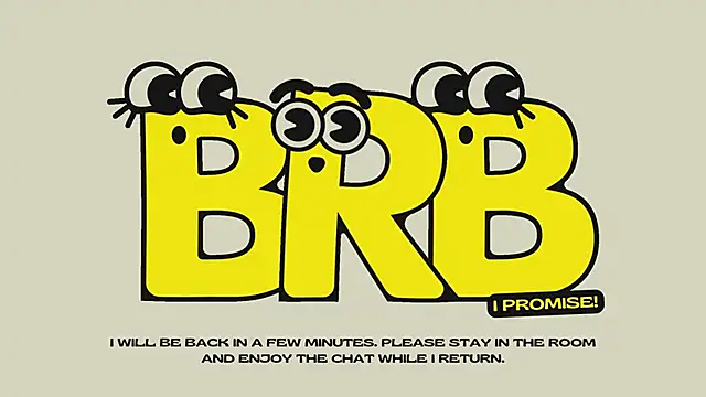 DamianandEva online show from April 20, 12:30 pm