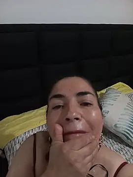 MaryRoze  online show from November 2, 11:19 pm