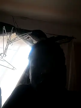 Lucile Carrie online show from November 13, 11:09 am