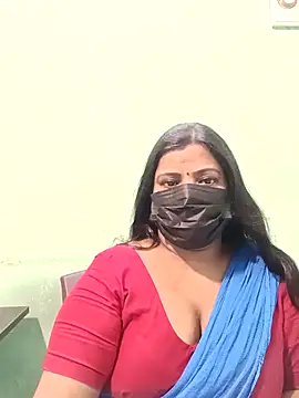 tamil Nithya J online show from April 19, 7:08 am