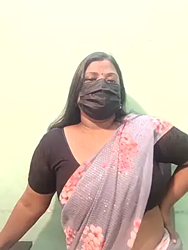 tamil Nithya J online show from March 27, 10:27 am