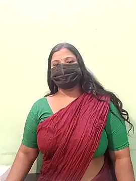 tamil Nithya J online show from March 29, 9:30 am